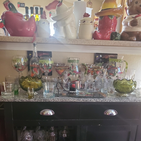 Meet your Posher, Norma e. - Picture 2 of 4